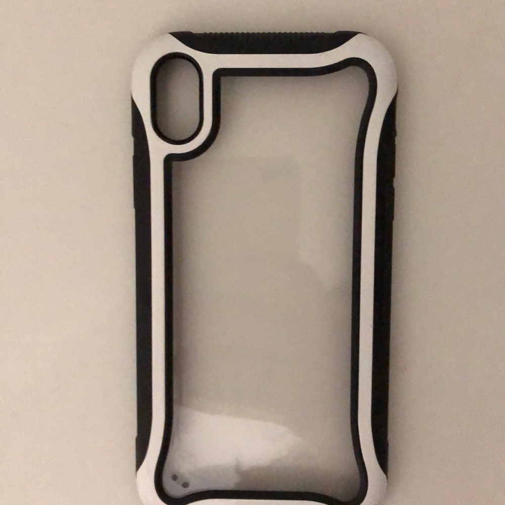 iPhone 6 case